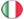 Italiano