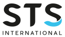 STS International